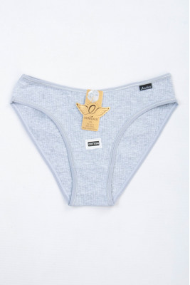 Труси жіночі